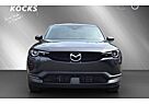 Mazda MX-30 36KWH e-Skyactiv Ad'vantage 5 Türen