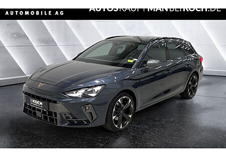 Cupra Leon 1.5 eTSI 110kW DSG Sportstourer 5 Türen
