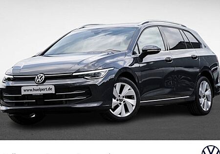 VW Golf Variant 1.5 eTSI OPF 110kW DSG Style Variant 5 Türen