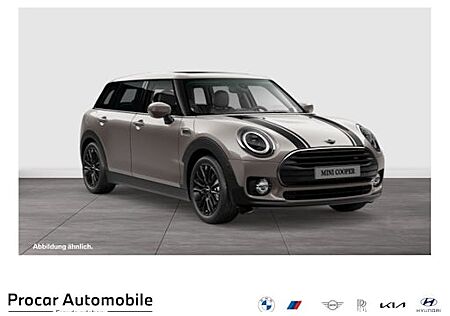 Mini One Clubman Cooper Classic Trim 5 Türen