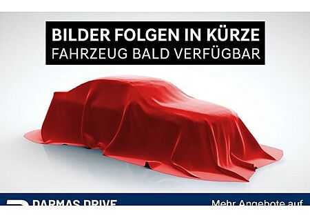 Hyundai i30 1.5 T-GDI Hybrid N Line DCT 5 Türen