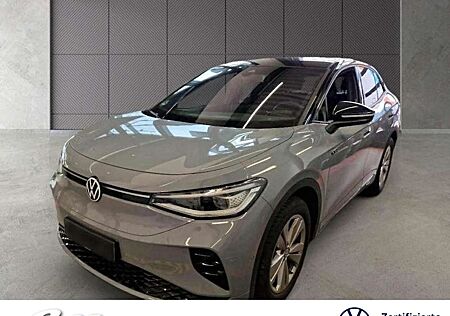 VW ID.5 77 kWh 4MOTION GTX 5 Türen