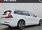 Volvo V60 B4 D Auto Plus Dark 5 Türen