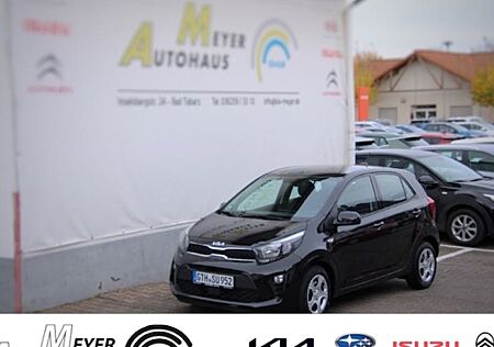 Kia Picanto 1.2 Edition 7 5 Türen