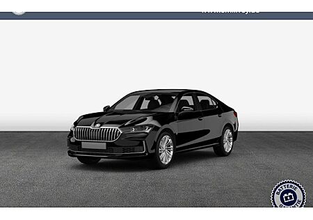 Skoda Superb 1.5 TSI iV DSG Sportline Combi 5 Türen