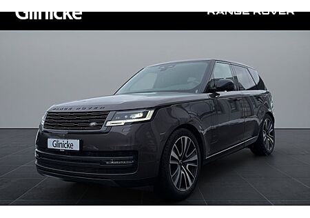 Land Rover Range Rover 3.0 D350 Autobiography 5 Türen