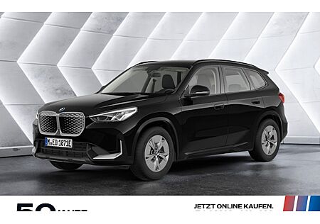 BMW iX1 xDrive30 5 Türen