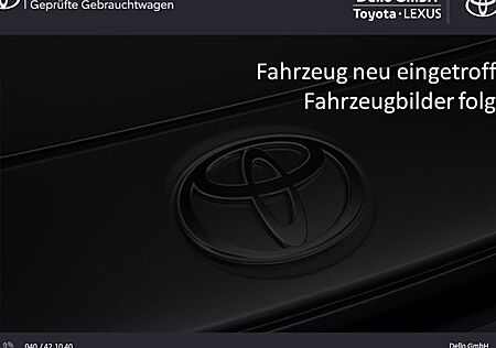 Toyota Pro Ace 2,0-l-D-4D 106kW L1 Meister 4 Türen