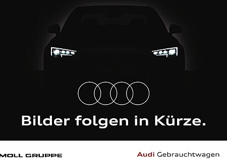 Audi A3 35 TFSI S tronic S line Limousine 4 Türen