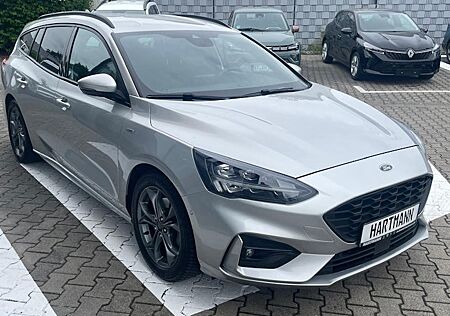 Renault Talisman BLUE dCi 190 EDC Initiale Paris Grdtour 5 Türen