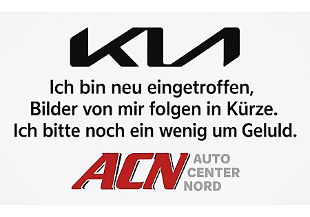 Kia Picanto 1.0 Vision AMT 4-Sitzer 5 Türen