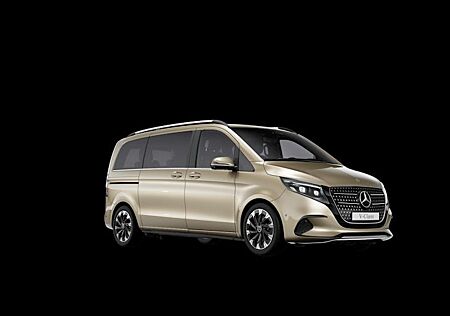 Mercedes-Benz V 220 d AVANTGARDE kompakt 5 Türen