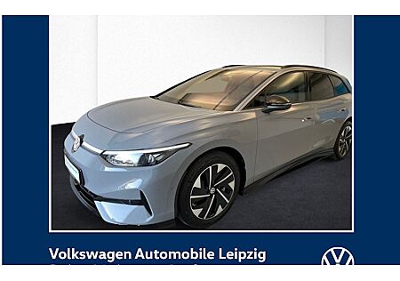 VW ID.7 Pro 86 kWh 210 kW Pro S Tourer 5 Türen