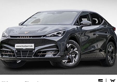 Cupra Tavascan Endurance 210 kW / (286 PS) / 77 kWh 5 Türen