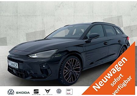 Cupra Leon 1.5 E-HYBRID 200KW VZ DSG Sportstourer 5 Türen