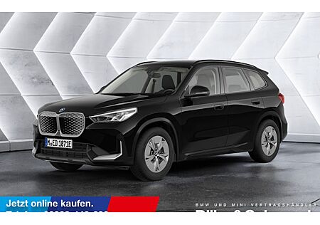 BMW iX1 xDrive30 5 Türen