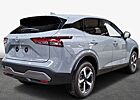 Nissan Qashqai 1.3 DIG-T MHEV 158PS Xtronic N-Connecta 5 Türen