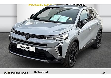 Renault Symbioz Full Hybrid E-Tech 160 Esprit Alpine 5 Türen