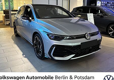 VW Golf 1.5 eTSI OPF 110kW DSG R-Line 5 Türen