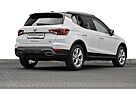 Seat Arona 1.0 TSI 85kW FR 5 Türen