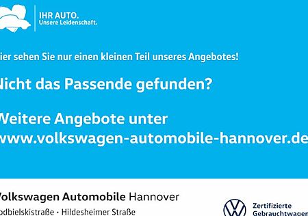 VW T7 Multivan 2.0 TDI SCR DSG Überhang Life 5 Türen