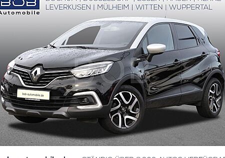 Renault Symbioz E-Tech Full Hybrid 145 Esprit Alpine 5 Türen