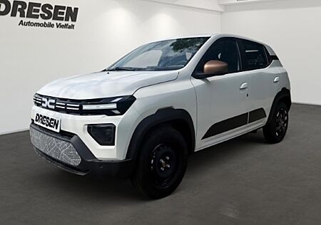Dacia Spring Electric 65 Extreme 5 Türen