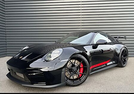Porsche 911 GT3 2 Türen