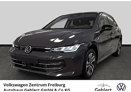 VW Golf 1.5 eTSI OPF 110kW DSG ENERGY 5 Türen