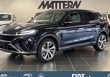MG Marvel R 70 kWh Performance 5 Türen