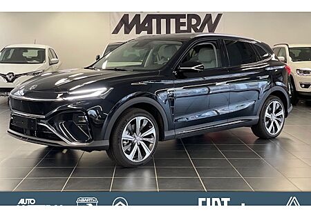 MG Marvel R 70 kWh Performance 5 Türen