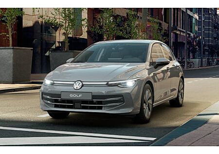 VW Golf 2.0 TDI SCR 110kW DSG Style 5 Türen