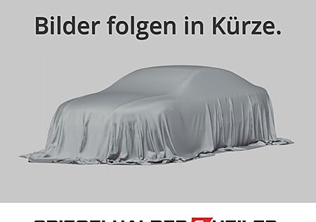 Citroën C5 Aircross Hybrid 225 Stop&Start ë-EAT8 FEEL PACK 5 Türen