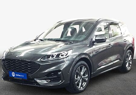 Ford Kuga 2.0 EcoBlue 88kW ST-Line Auto 5 Türen