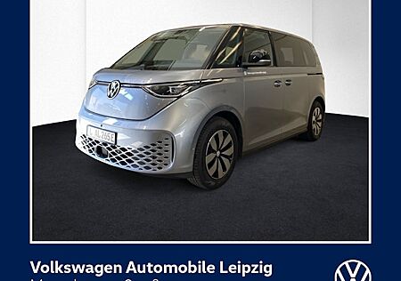 VW ID.BUZZ 79 kWh 210 kW Pro KR 5 Türen