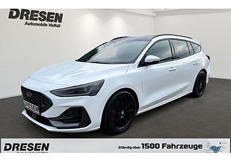 Ford Focus 2,3 EcoBoost ST X Turnier Auto 5 Türen