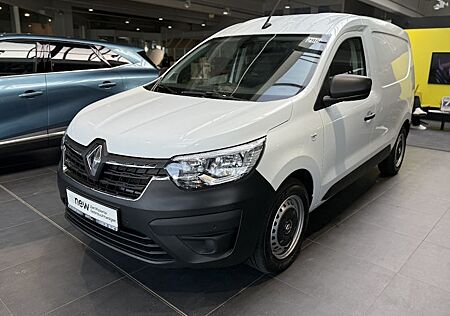 Renault Express Blue dCi 95 Extra 4 Türen