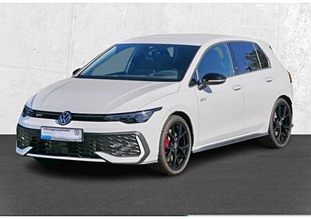 VW Golf GTI 2.0 TSI OPF DSG GTI 5 Türen
