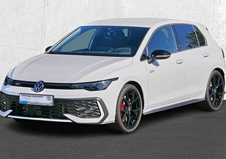 VW Golf GTI 2.0 TSI OPF DSG GTI 5 Türen