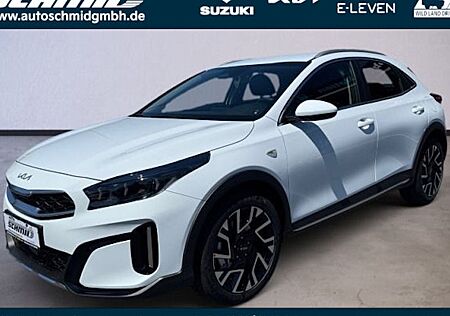 Kia XCeed 1.5 T-GDI DCT Vision 5 Türen