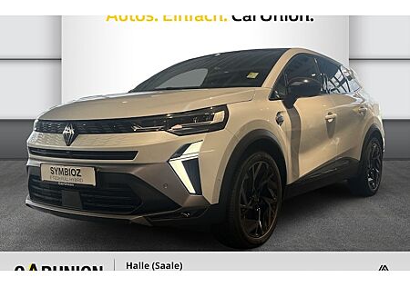 Renault Symbioz E-Tech Full Hybrid 145 Esprit Alpine 5 Türen