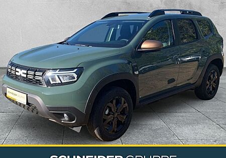 Dacia Duster TCe 150 EDC Extreme 5 Türen