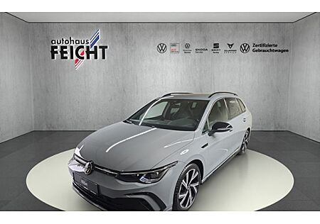 VW Golf Variant 1.5 eTSI OPF 96kW DSG R-Line Variant 5 Türen