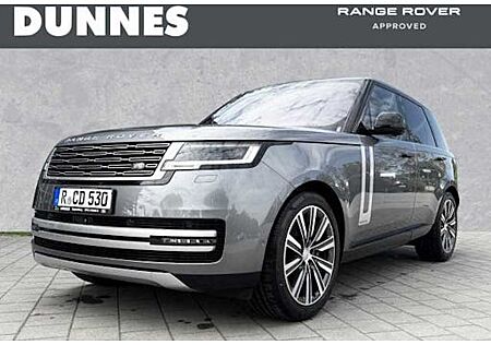 Land Rover Range Rover 4.4 P530 Autobiography 5 Türen