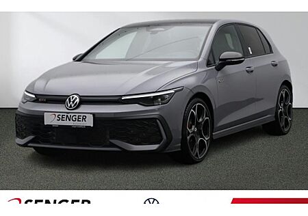 VW Golf GTI 2.0 TSI OPF DSG GTI 5 Türen