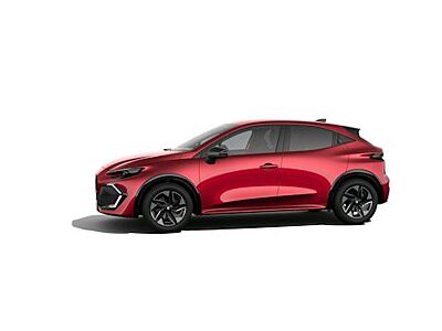 Renault Clio TCe 115 Techno 5 Türen