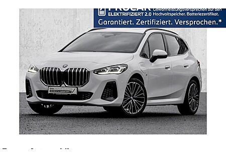 BMW 2er Active Tourer 230e Steptronic DCT xDrive 5 Türen