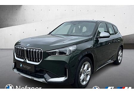 BMW iX1 xDrive30 5 Türen