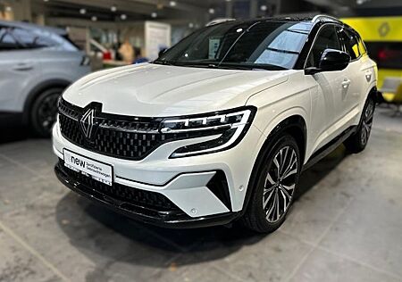 Renault Austral E-Tech Hybrid 200 Iconic 5 Türen