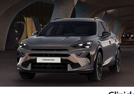 Cupra Formentor 2.0 TSI 245kW VZ DSG 4Drive 5 Türen